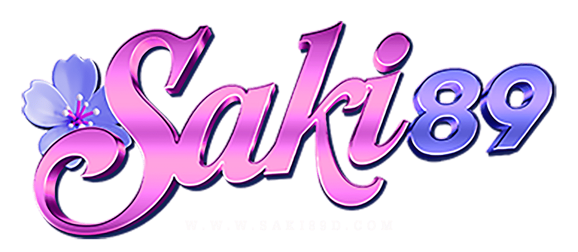 saki89